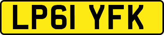 LP61YFK