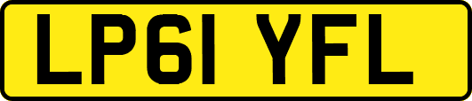LP61YFL