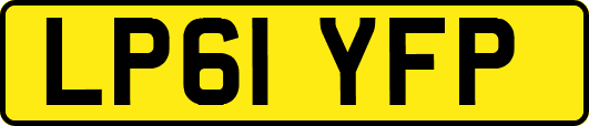 LP61YFP