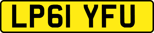 LP61YFU