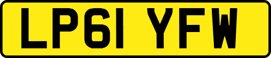 LP61YFW