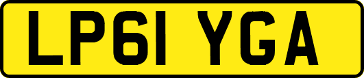 LP61YGA