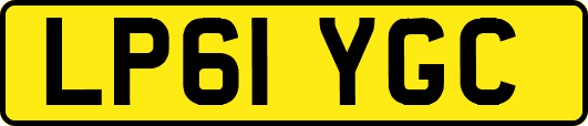 LP61YGC