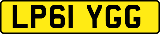 LP61YGG
