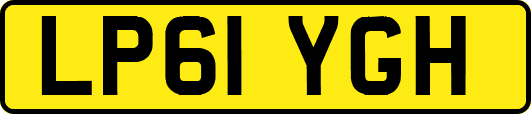 LP61YGH