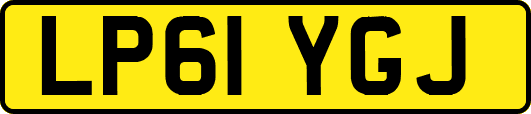 LP61YGJ