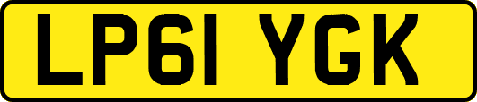 LP61YGK