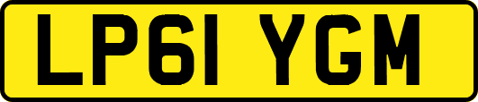 LP61YGM