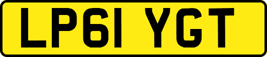LP61YGT