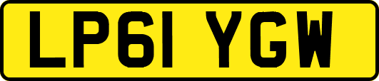 LP61YGW