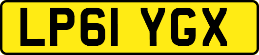 LP61YGX