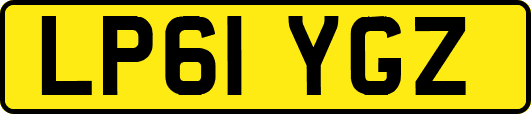 LP61YGZ