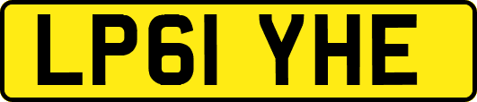 LP61YHE