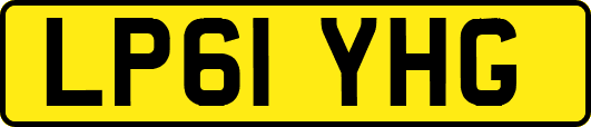 LP61YHG