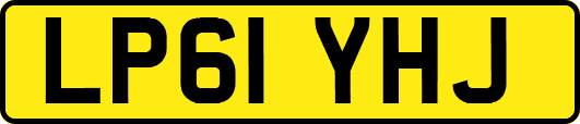 LP61YHJ
