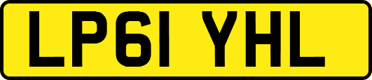 LP61YHL