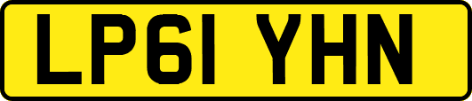 LP61YHN