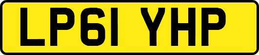 LP61YHP