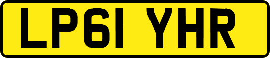 LP61YHR