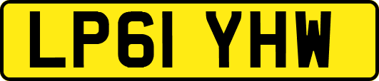 LP61YHW