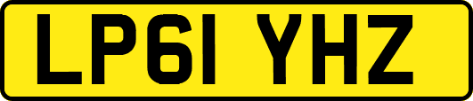 LP61YHZ