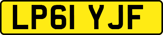 LP61YJF
