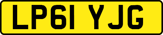 LP61YJG