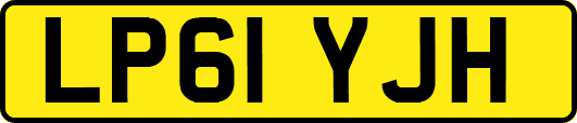 LP61YJH