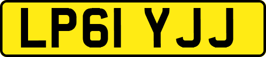 LP61YJJ