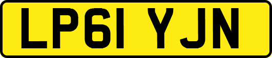 LP61YJN
