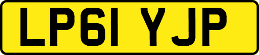 LP61YJP