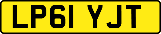 LP61YJT
