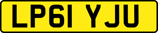 LP61YJU