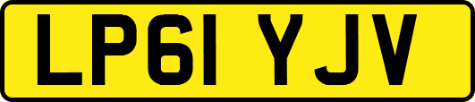 LP61YJV