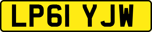LP61YJW