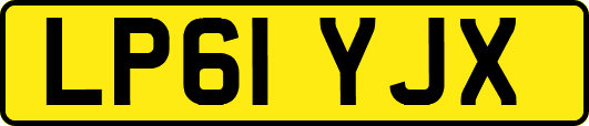 LP61YJX