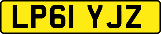 LP61YJZ