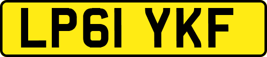 LP61YKF