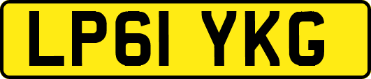 LP61YKG