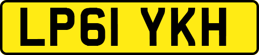 LP61YKH