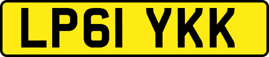 LP61YKK