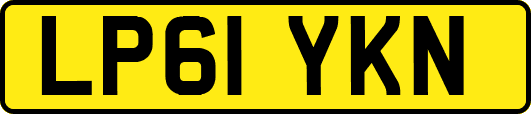 LP61YKN