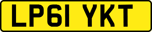 LP61YKT