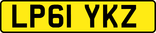 LP61YKZ