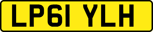 LP61YLH