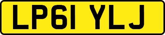 LP61YLJ