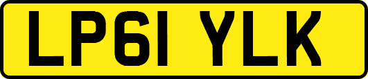 LP61YLK
