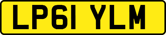 LP61YLM