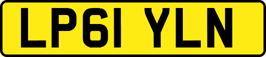 LP61YLN