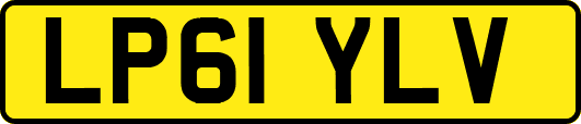 LP61YLV